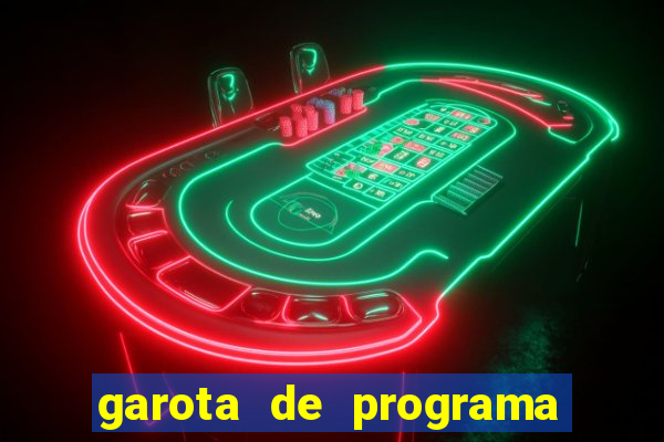 garota de programa em itaberaba